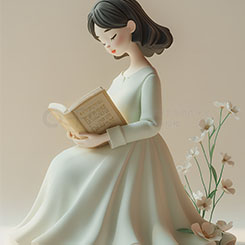 具体的硬🔌件参数，大家可以🖐👊参考下图🐴💕03. 八年融资😶🤸‍♂️